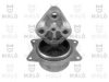 MALò 156645 Engine Mounting